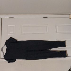 Zara Women's Jumpsuit